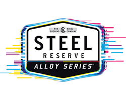 Steel Logo